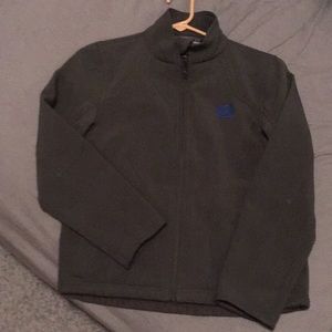 Boys Cinch jacket